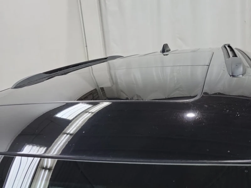 Jeep Grand cherokee * LIMITED X * CARFAX * ЦЕНА ДО БГ, снимка 8 - Автомобили и джипове - 52935351