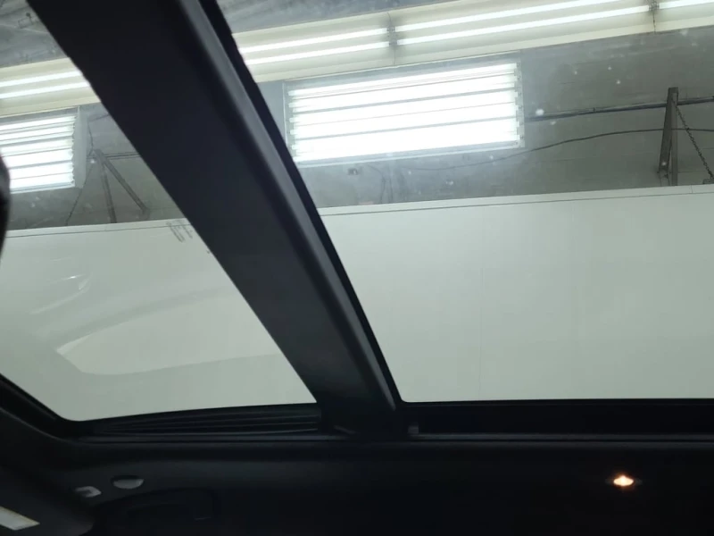 Jeep Grand cherokee * LIMITED X * CARFAX * ЦЕНА ДО БГ, снимка 14 - Автомобили и джипове - 52935351