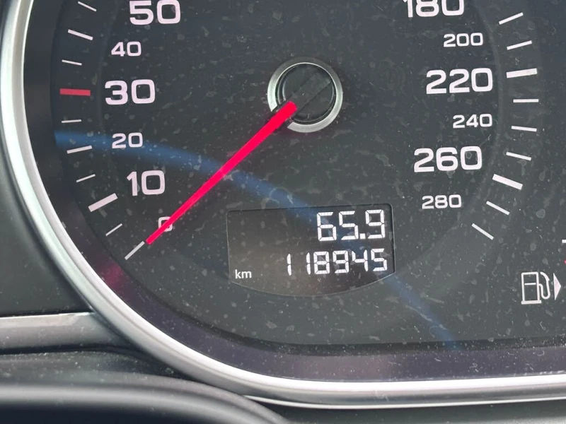 Audi Q7 quattro Progressiv* АвтоКредит* (ЦЕНА ДО БГ), снимка 10 - Автомобили и джипове - 53179600