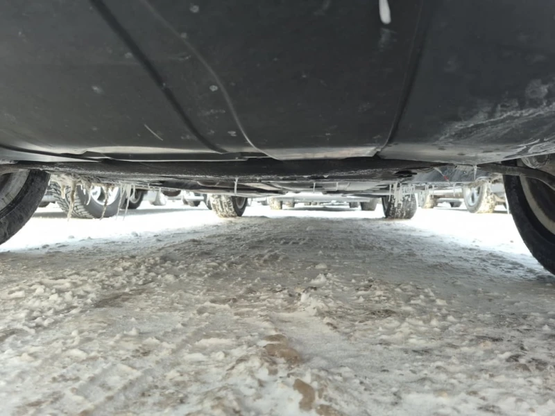 BMW X3 * XDRIVE30I * CARFAX * БЕЗ ПЪРВОНАЧАЛНА ВНОСКА, снимка 17 - Автомобили и джипове - 53233657