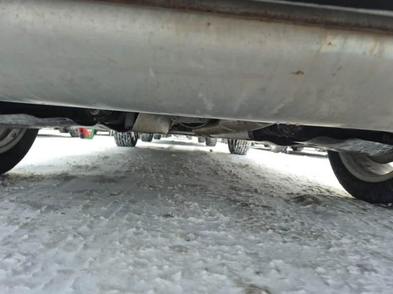 BMW X3 * XDRIVE30I * CARFAX * БЕЗ ПЪРВОНАЧАЛНА ВНОСКА, снимка 15 - Автомобили и джипове - 53233657