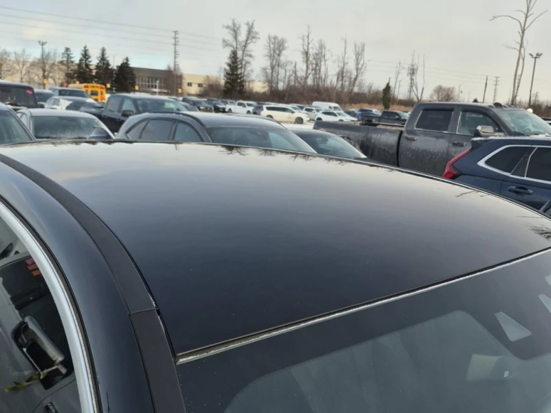 BMW X3 * XDRIVE30I * CARFAX * БЕЗ ПЪРВОНАЧАЛНА ВНОСКА, снимка 16 - Автомобили и джипове - 53233657