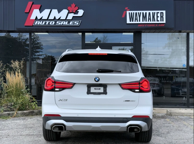 BMW X3 ������ ���� | Mobile.bg � ����������� 3