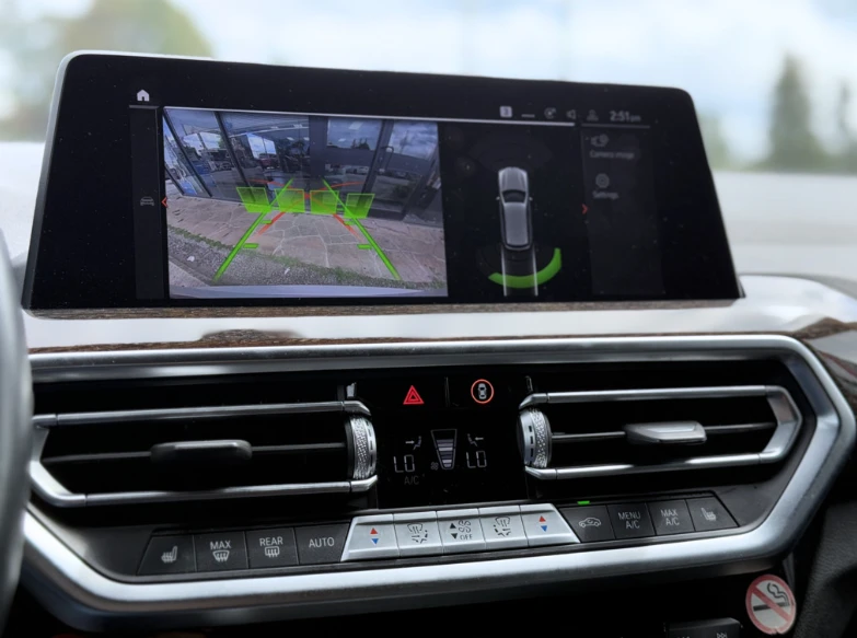 BMW X3 ������ ���� | Mobile.bg � ����������� 12