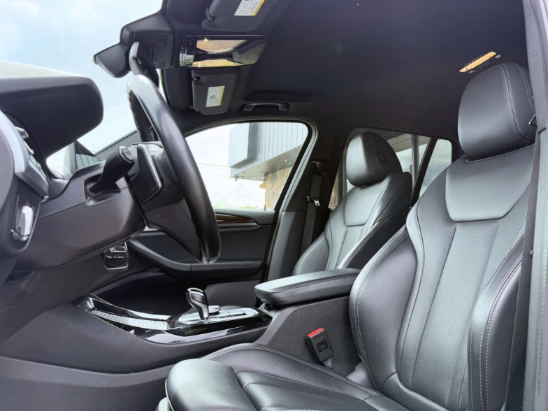 BMW X3 ������ ���� | Mobile.bg � ����������� 15