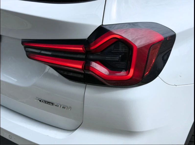 BMW X3 ������ ���� | Mobile.bg � ����������� 5