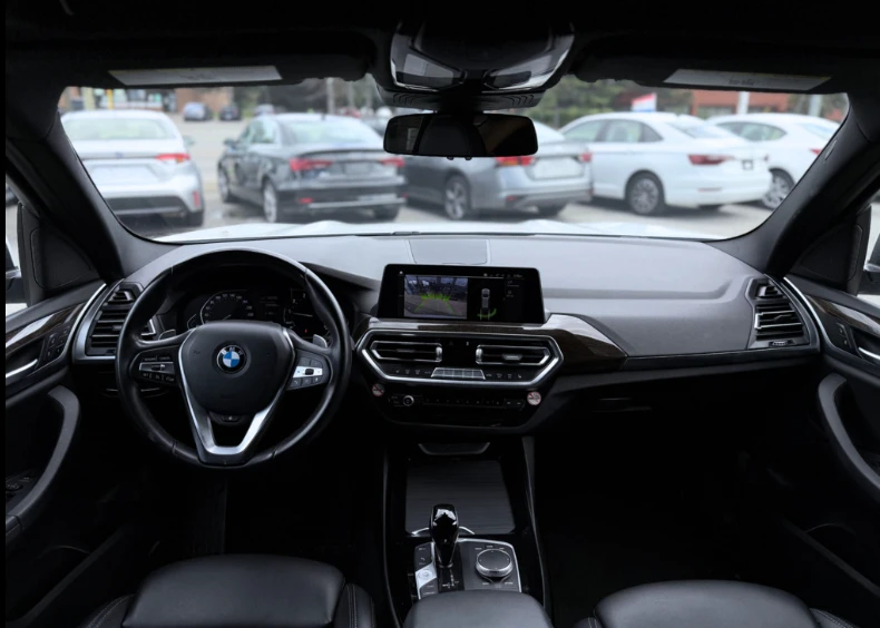 BMW X3 ������ ���� | Mobile.bg � ����������� 13