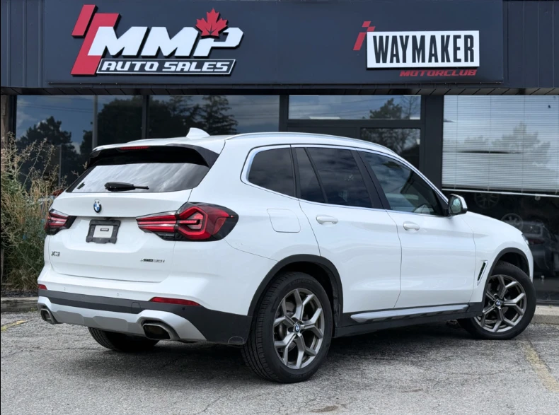 BMW X3 ������ ���� | Mobile.bg � ����������� 11