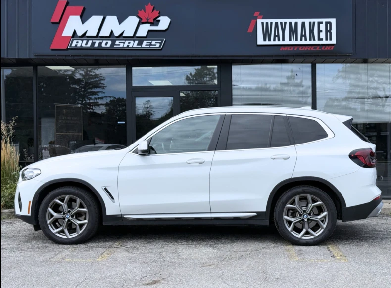 BMW X3 ������ ���� | Mobile.bg � ����������� 6