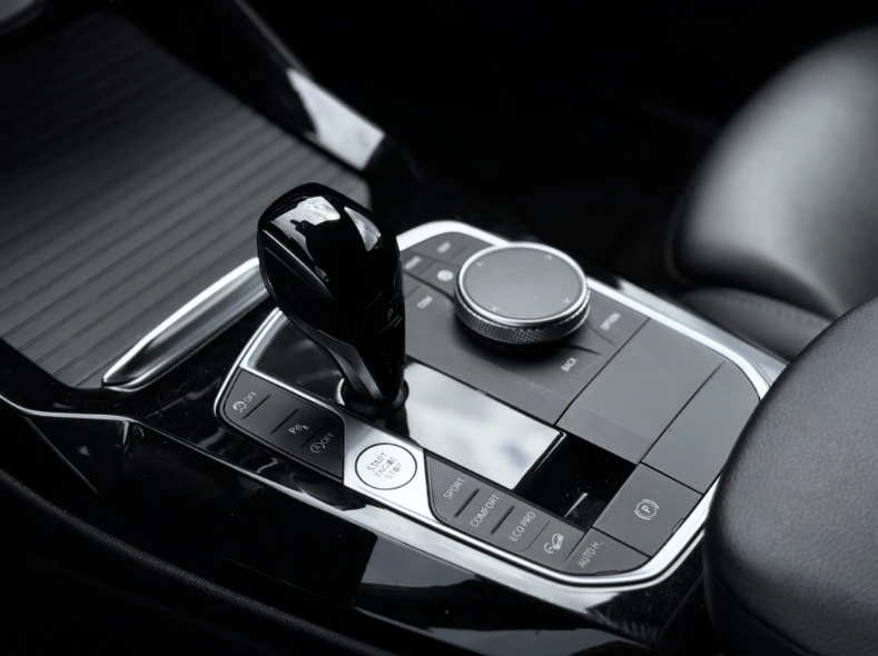 BMW X3 ������ ���� | Mobile.bg � ����������� 14