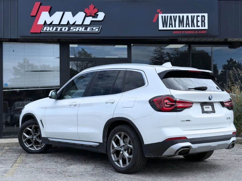 BMW X3 ������ ���� | Mobile.bg � ����������� 10