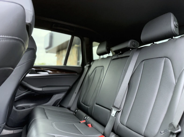 BMW X3 ������ ���� | Mobile.bg � ����������� 16