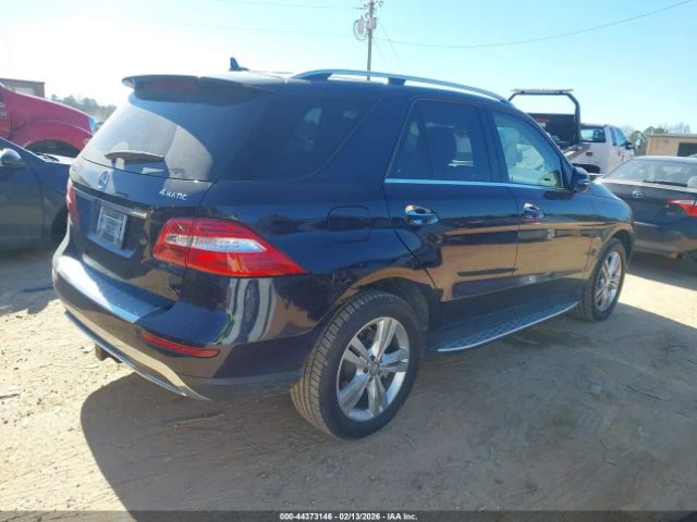 Mercedes-Benz ML 350 4MATIC| ����� ��������| ������  | Mobile.bg � ����������� 4