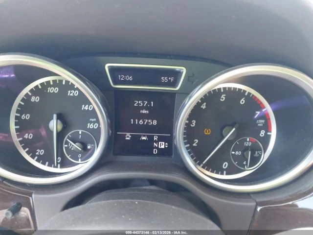 Mercedes-Benz ML 350 4MATIC| ����� ��������| ������  | Mobile.bg � ����������� 7