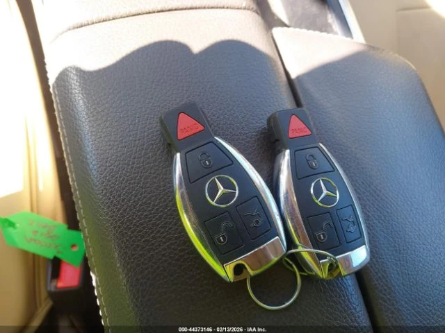 Mercedes-Benz ML 350 4MATIC| ����� ��������| ������  | Mobile.bg � ����������� 11