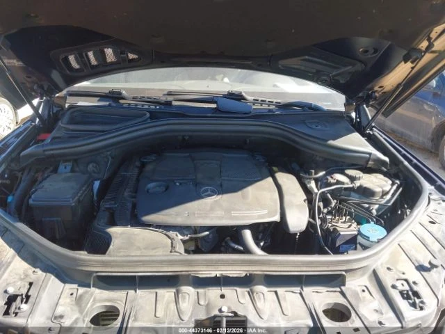 Mercedes-Benz ML 350 4MATIC| ����� ��������| ������  | Mobile.bg � ����������� 10