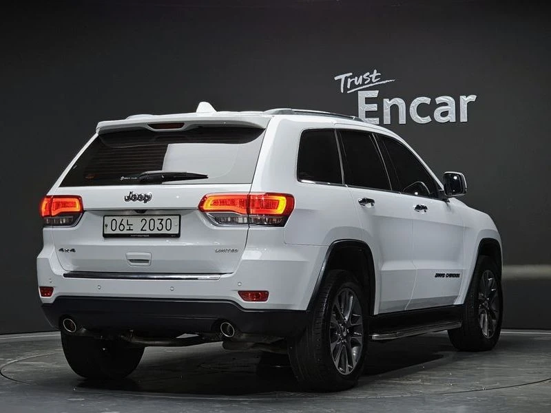 Jeep Cherokee 3.6 Limited| 295�.�.| ���.��������� | Mobile.bg � ����������� 2