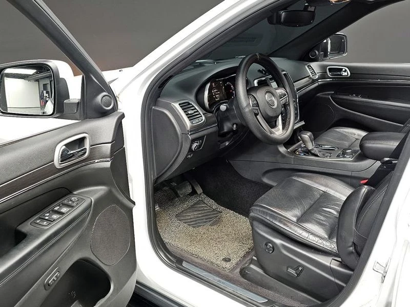 Jeep Cherokee 3.6 Limited| 295�.�.| ���.��������� | Mobile.bg � ����������� 12