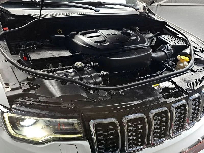 Jeep Cherokee 3.6 Limited| 295�.�.| ���.��������� | Mobile.bg � ����������� 6