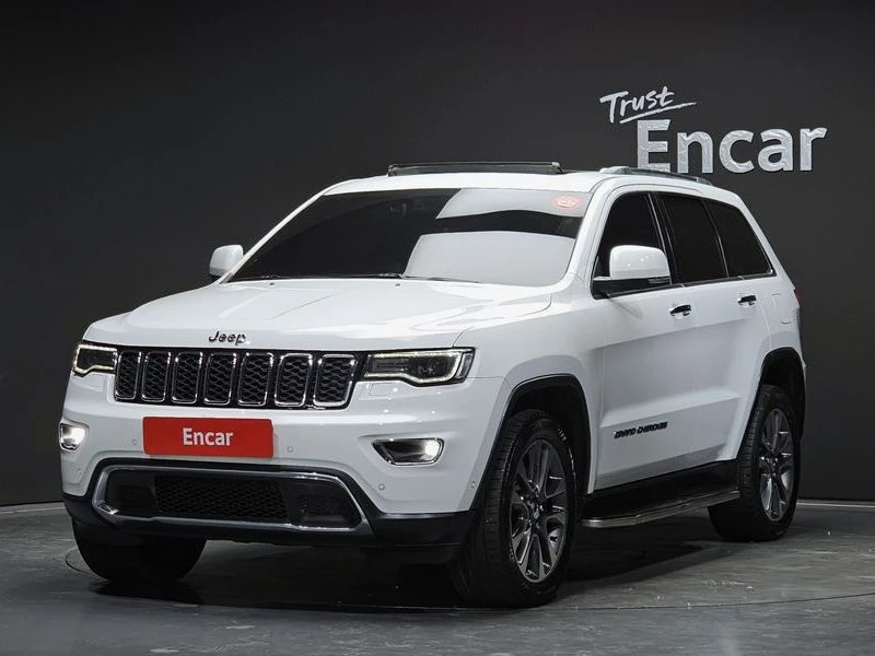 Jeep Cherokee 3.6 Limited| 295�.�.| ���.��������� | Mobile.bg � ����������� 1