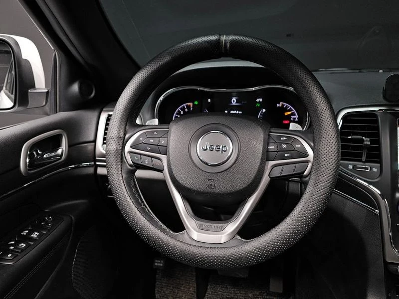 Jeep Cherokee 3.6 Limited| 295�.�.| ���.��������� | Mobile.bg � ����������� 13