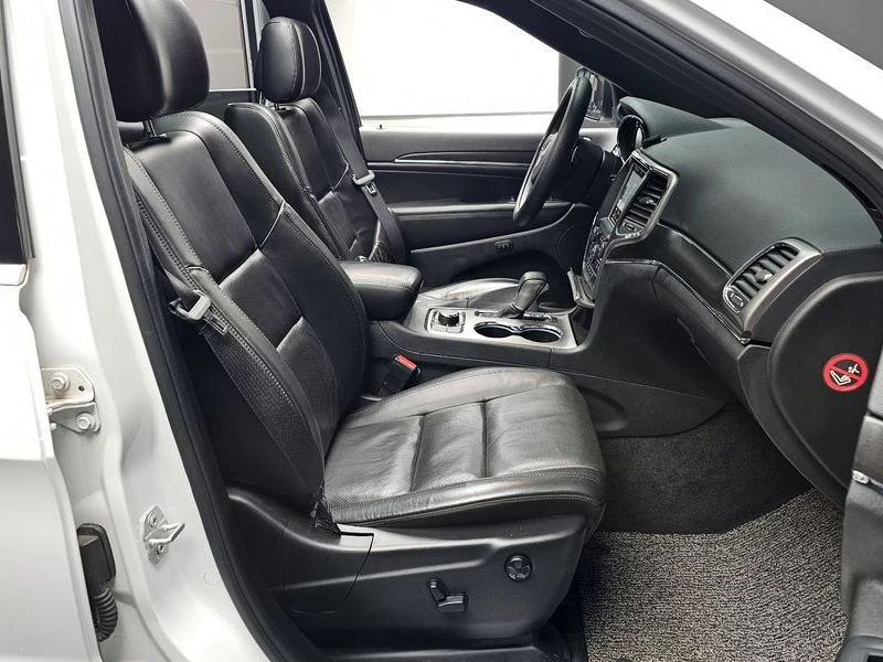 Jeep Cherokee 3.6 Limited| 295�.�.| ���.��������� | Mobile.bg � ����������� 10