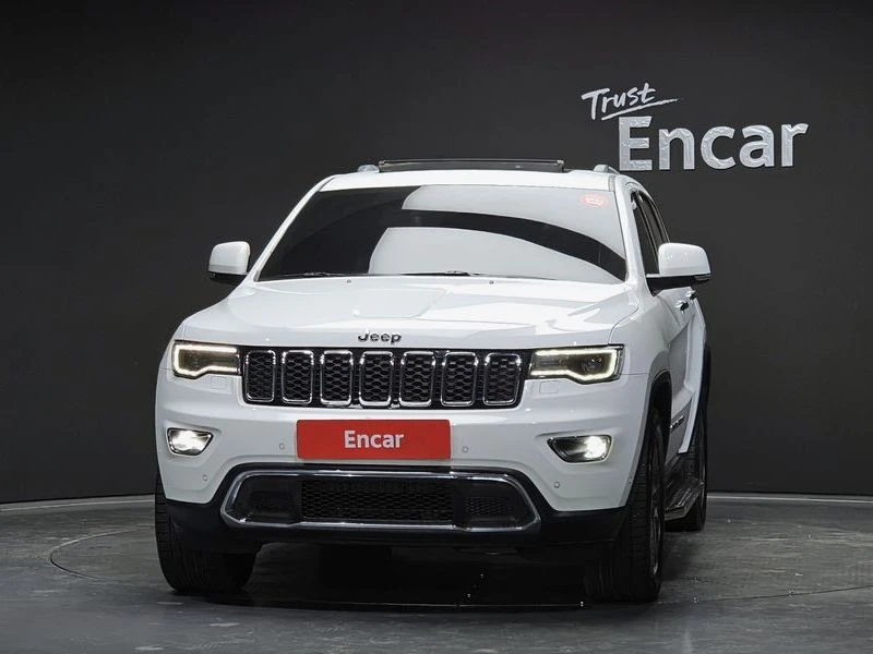 Jeep Cherokee 3.6 Limited| 295�.�.| ���.��������� | Mobile.bg � ����������� 3