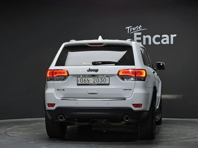 Jeep Cherokee 3.6 Limited| 295�.�.| ���.��������� | Mobile.bg � ����������� 4