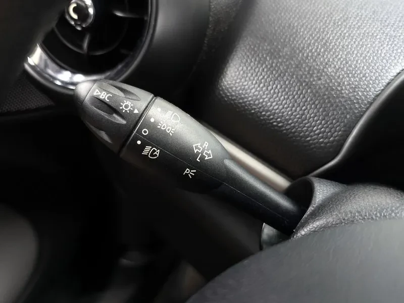 Mini Countryman 2.0D, снимка 16 - Автомобили и джипове - 56324830