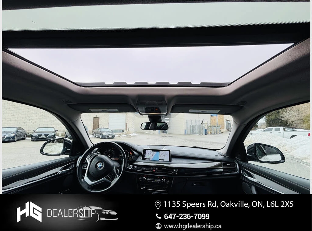 BMW X6 *  *    *   *  | Mobile.bg   14