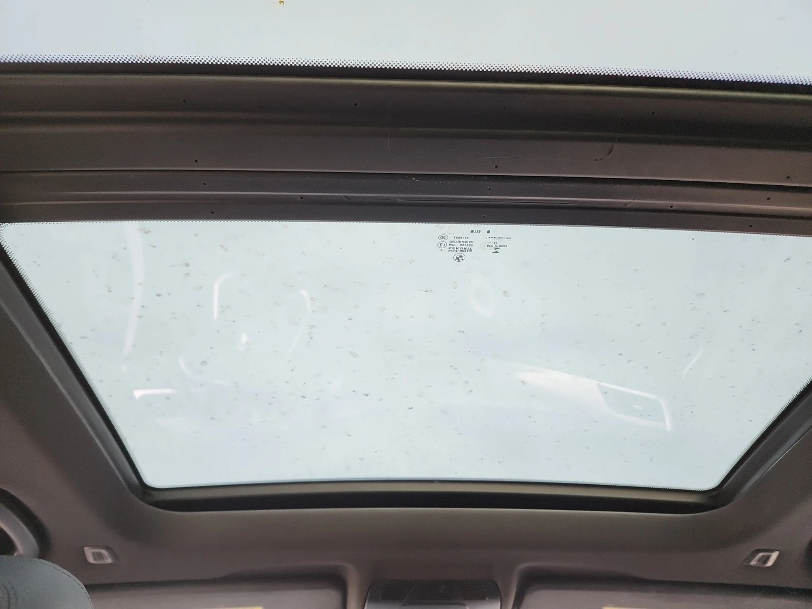 BMW X1 * * CARFAX * *   * *  | Mobile.bg   8