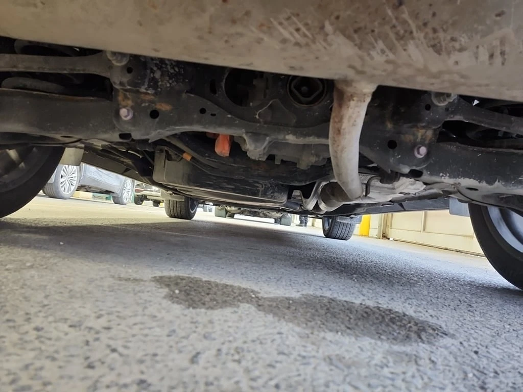 Lexus RX * 350H * CARFAX *    | Mobile.bg   16