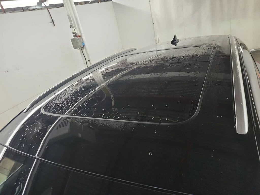 Audi Q4 ETRON* 50 QUATTRO * CARFAX *    | Mobile.bg   9