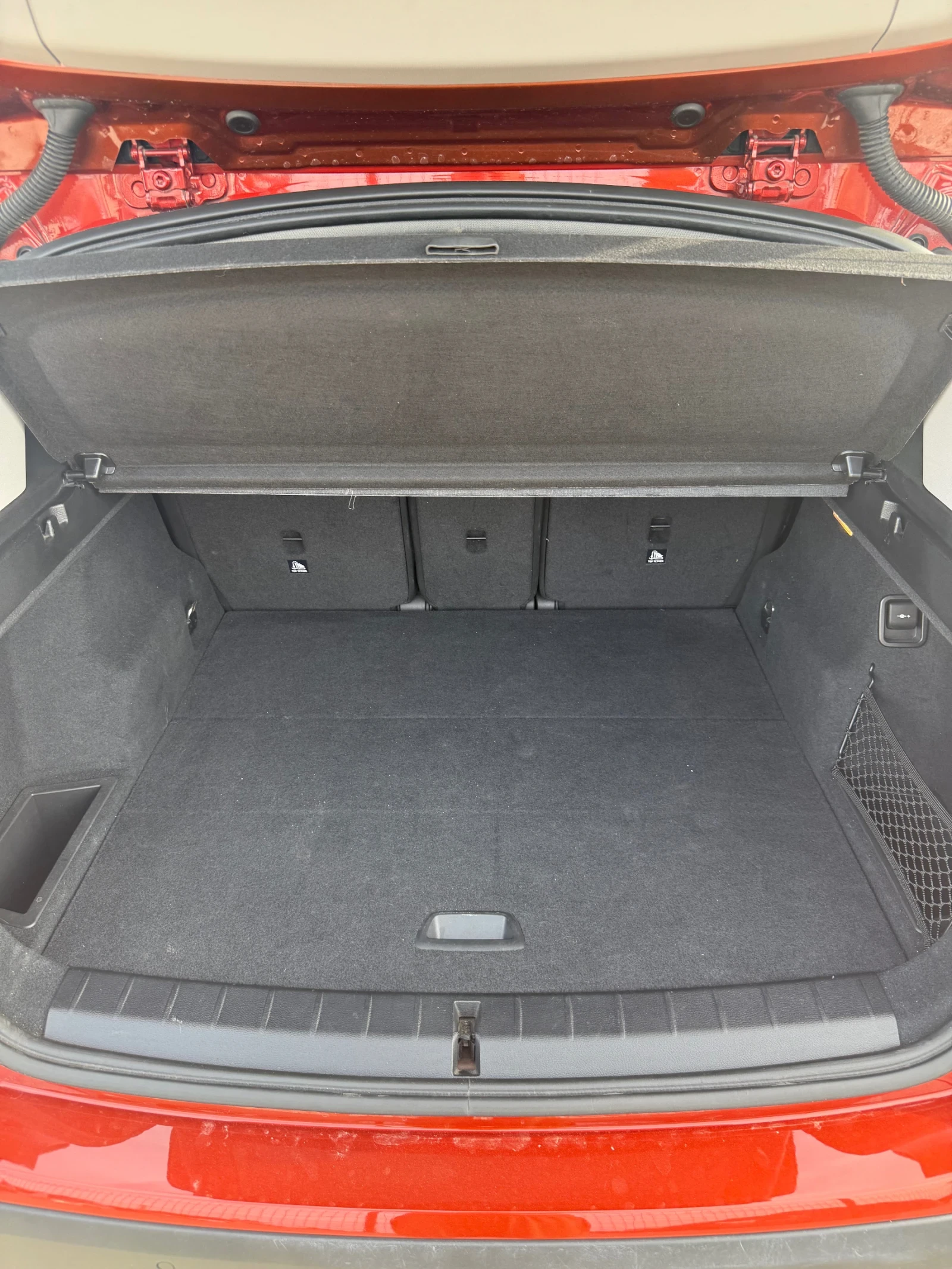 BMW X1 1.8 | Mobile.bg � ����������� 14