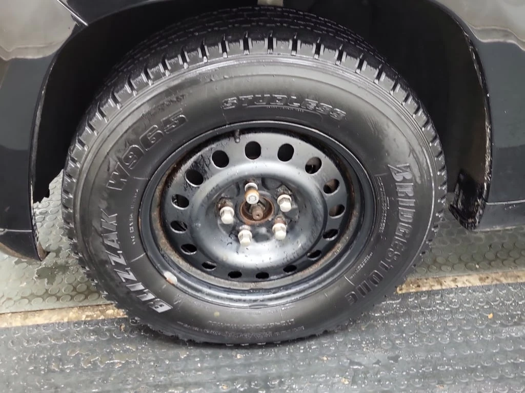 Jeep Grand cherokee * LIMITED X * CARFAX * ���� �� �� | Mobile.bg � ����������� 9