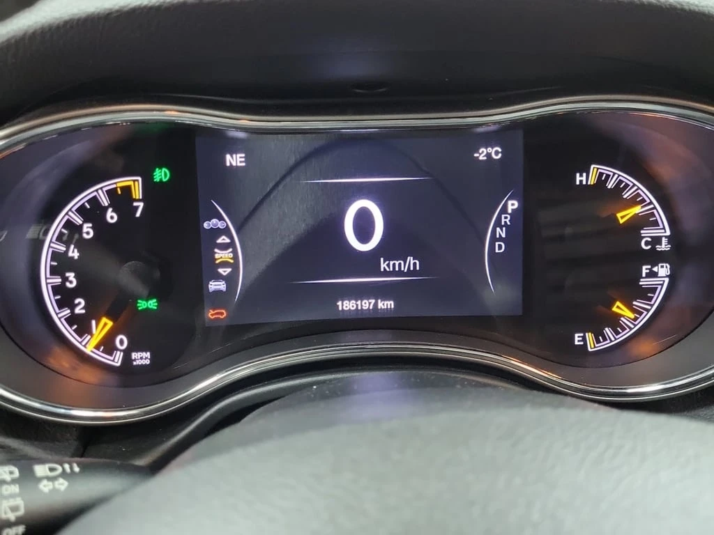 Jeep Grand cherokee * LIMITED X * CARFAX * ���� �� �� | Mobile.bg � ����������� 11