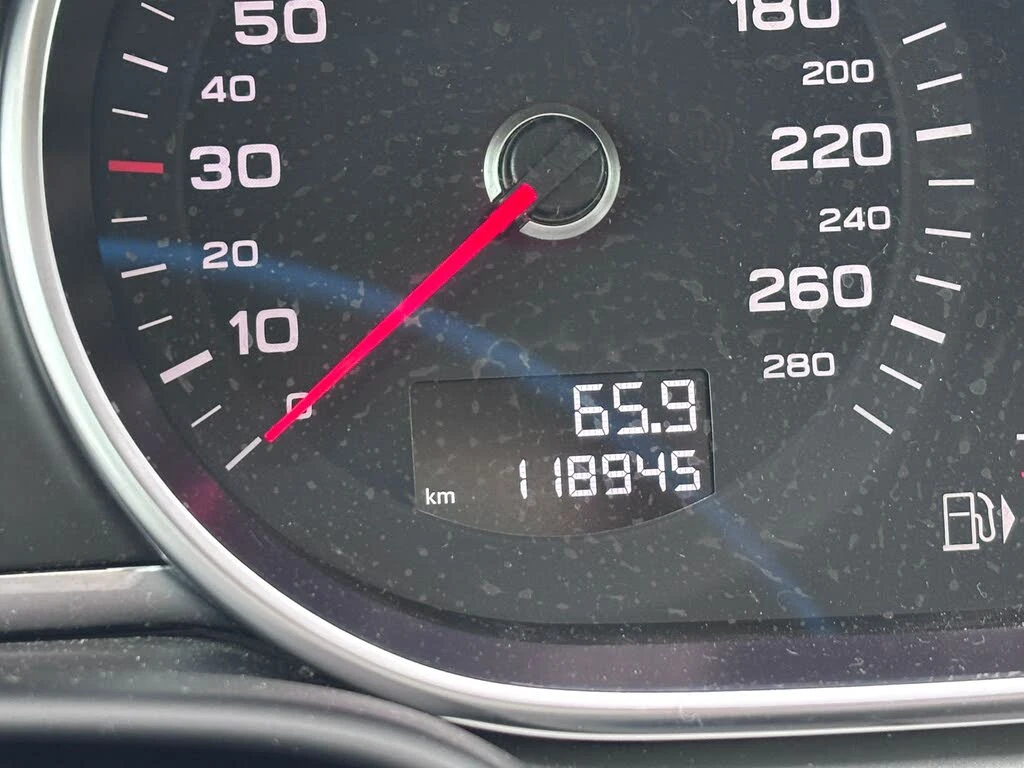 Audi Q7 quattro Progressiv* АвтоКредит* (ЦЕНА ДО БГ) - изображение 10