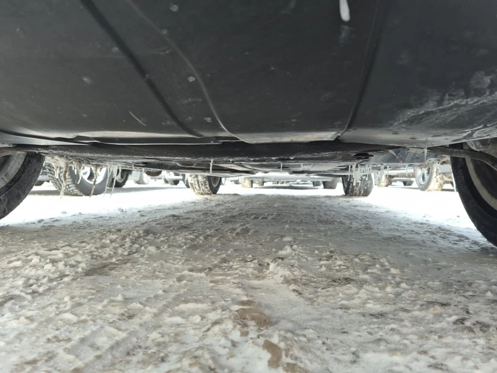 BMW X3 * XDRIVE30I * CARFAX * ��� ������������ ������ | Mobile.bg � ����������� 17