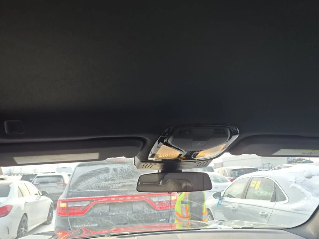 BMW X3 * XDRIVE30I * CARFAX * ��� ������������ ������ | Mobile.bg � ����������� 12