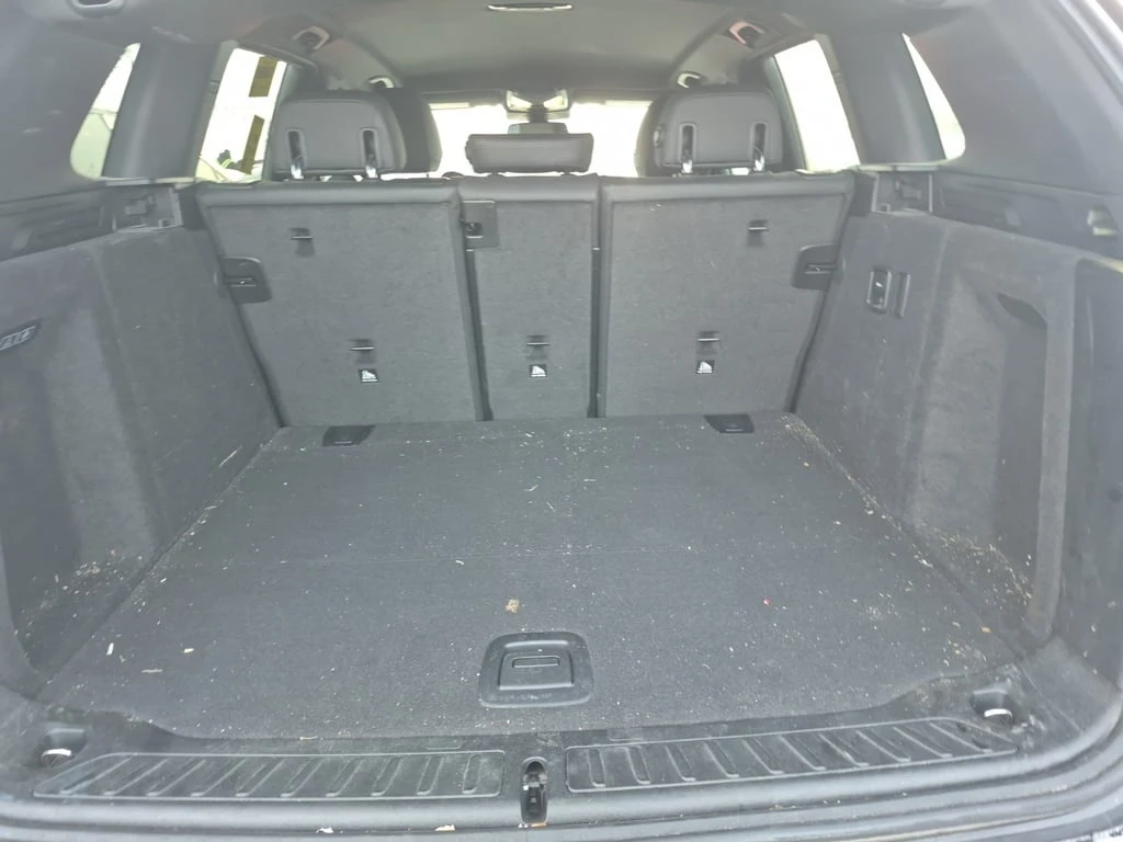 BMW X3 * XDRIVE30I * CARFAX * ��� ������������ ������ | Mobile.bg � ����������� 14