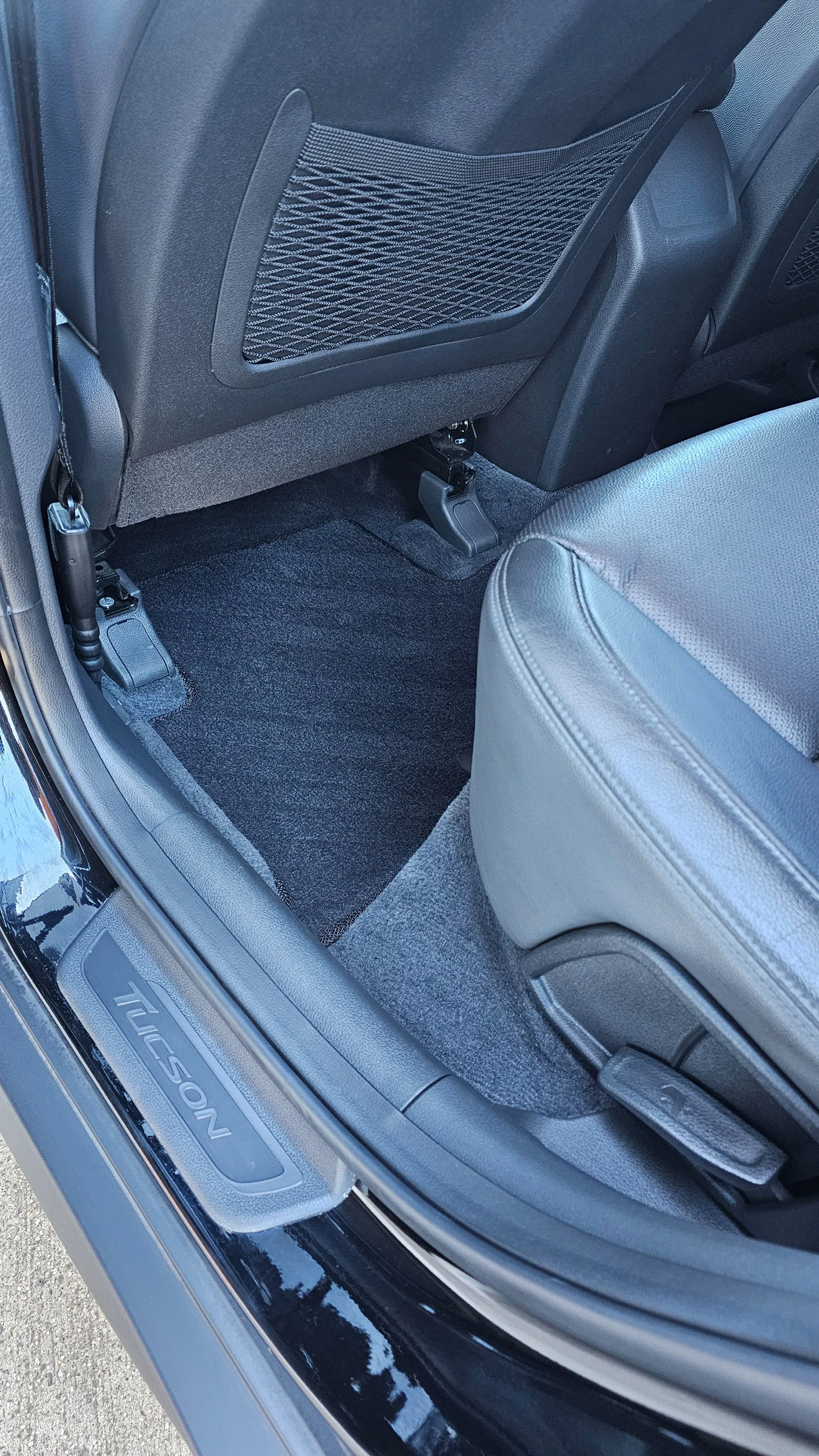 Hyundai Tucson ���� �� ���� �����, 65000�� ������  | Mobile.bg � ����������� 12