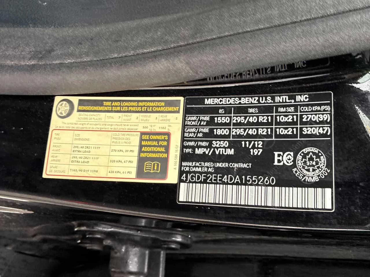 Mercedes-Benz GL 350 BlueTEC* DISTRONIC* ПОДГРЕВИ* ПАНОРАМА* , снимка 10 - Автомобили и джипове - 53971448