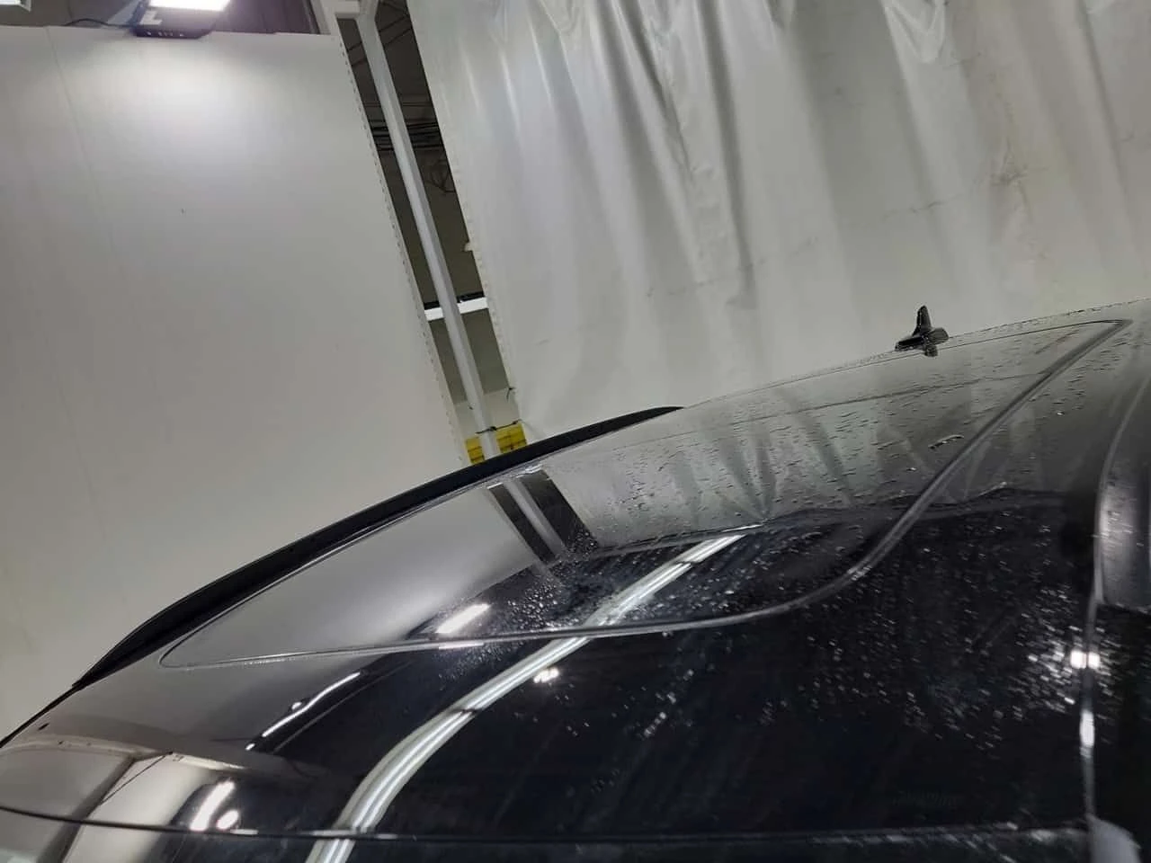 Audi Q3 * KOMFORT * PANO * ПОДГРЕВИ * CARFAX, снимка 7 - Автомобили и джипове - 54014927