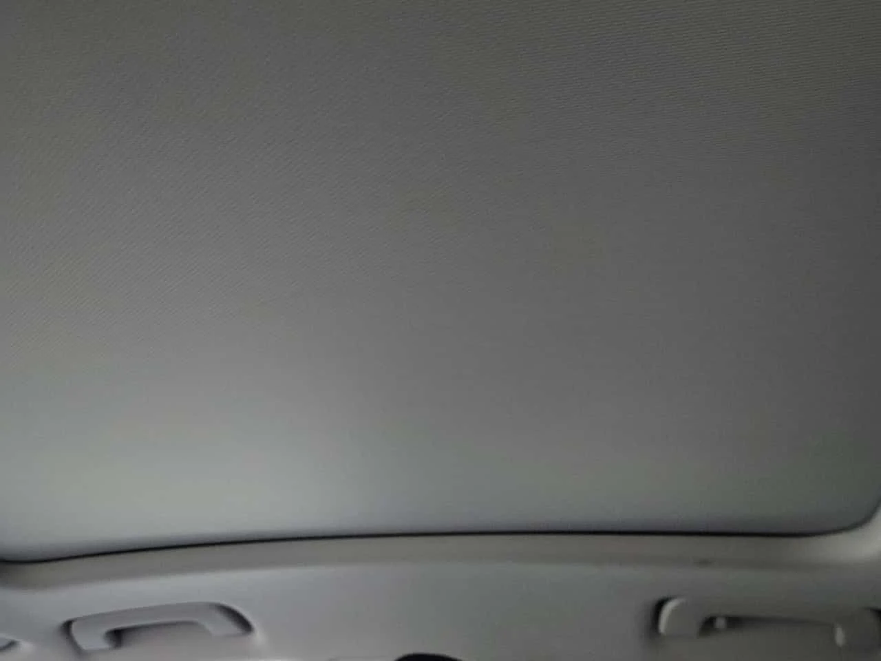 Audi Q3 * KOMFORT * PANO * ПОДГРЕВИ * CARFAX, снимка 12 - Автомобили и джипове - 54014927