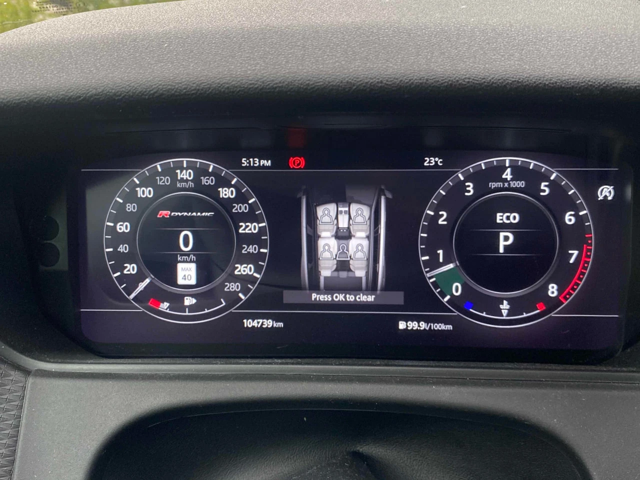 Land Rover Range Rover Velar P380* SE* AWD* DIGITAL | Mobile.bg � ����������� 7