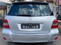 Mercedes-Benz GLK 320CDI-4X4-SPORT-NAVI-CAMERA-176000km!!PDC-AUTOMAT - изображение 5