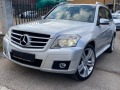 Mercedes-Benz GLK 320CDI-4X4-SPORT-NAVI-CAMERA-176000km!!PDC-AUTOMAT - [2] 