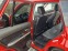 Обява за продажба на Suzuki Grand vitara ЛИЗИНГ 2.7 V6 ~16 800 лв. - изображение 9
