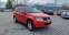 Обява за продажба на Suzuki Grand vitara ЛИЗИНГ 2.7 V6 ~16 800 лв. - изображение 6