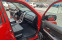 Обява за продажба на Suzuki Grand vitara ЛИЗИНГ 2.7 V6 ~16 800 лв. - изображение 10